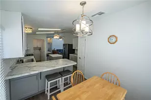 390 E Whitmore Dr, Meadview, AZ 86444 - Photo 20