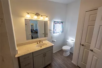 390 E Whitmore Drive, Meadview, AZ 86444 - Photo 34