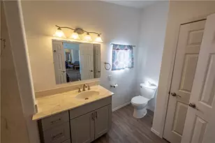 390 E Whitmore Dr, Meadview, AZ 86444 - Photo 34