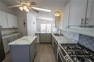 390 E Whitmore Dr, Meadview, AZ 86444 - Photo 18