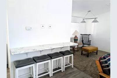 390 E Whitmore Drive, Meadview, AZ 86444 - Photo 26