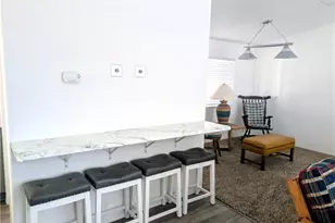 390 E Whitmore Dr, Meadview, AZ 86444 - Photo 26