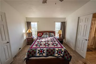 390 E Whitmore Dr, Meadview, AZ 86444 - Photo 30