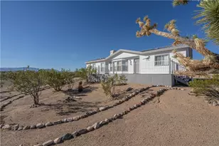 390 E Whitmore Dr, Meadview, AZ 86444 - Photo 8
