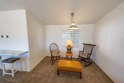 390 E Whitmore Drive, Meadview, AZ 86444 - Photo 28