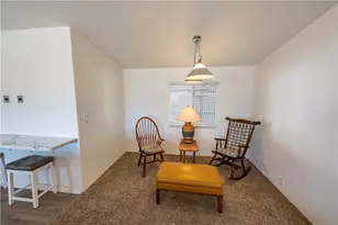 390 E Whitmore Dr, Meadview, AZ 86444 - Photo 28