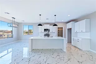 3183 Secret Pass Canyon Dr, Bullhead City, AZ 86429 - Photo 22