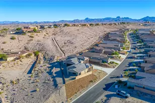 3183 Secret Pass Canyon Dr, Bullhead City, AZ 86429 - Photo 76