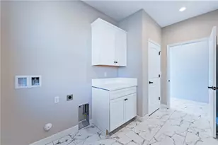 3183 Secret Pass Canyon Dr, Bullhead City, AZ 86429 - Photo 50