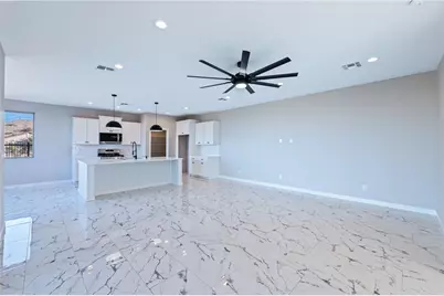 3183 Secret Pass Canyon Drive, Bullhead City, AZ 86429 - Photo 14