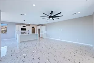 3183 Secret Pass Canyon Dr, Bullhead City, AZ 86429 - Photo 14