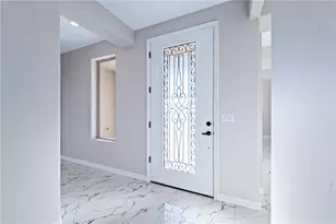 3183 Secret Pass Canyon Dr, Bullhead City, AZ 86429 - Photo 12