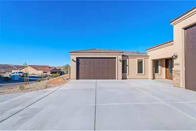 3183 Secret Pass Canyon Drive, Bullhead City, AZ 86429 - Photo 10
