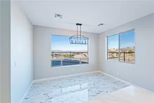 3183 Secret Pass Canyon Dr, Bullhead City, AZ 86429 - Photo 28