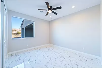 3183 Secret Pass Canyon Drive, Bullhead City, AZ 86429 - Photo 48