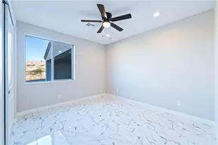 3183 Secret Pass Canyon Dr, Bullhead City, AZ 86429 - Photo 48