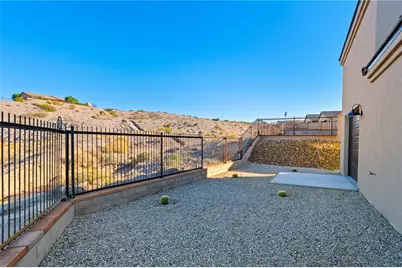 3183 Secret Pass Canyon Drive, Bullhead City, AZ 86429 - Photo 70
