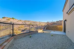 3183 Secret Pass Canyon Dr, Bullhead City, AZ 86429 - Photo 70