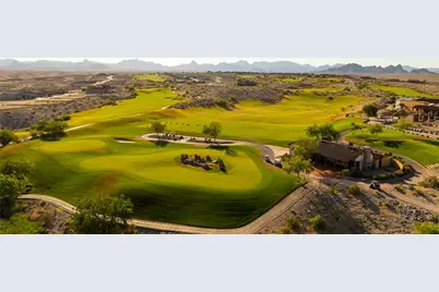 3183 Secret Pass Canyon Drive, Bullhead City, AZ 86429 - Photo 82