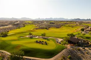 3183 Secret Pass Canyon Dr, Bullhead City, AZ 86429 - Photo 82