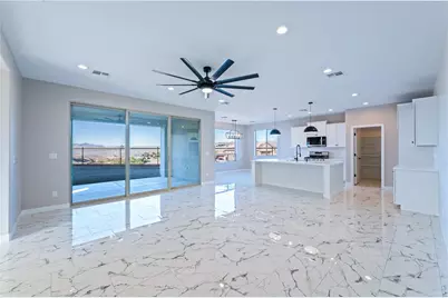 3183 Secret Pass Canyon Drive, Bullhead City, AZ 86429 - Photo 16