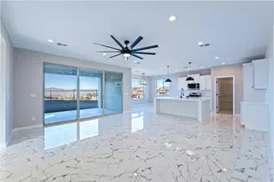 3183 Secret Pass Canyon Dr, Bullhead City, AZ 86429 - Photo 16