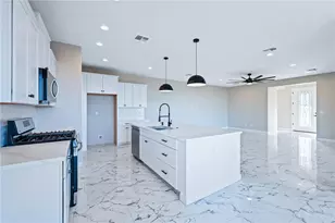 3183 Secret Pass Canyon Dr, Bullhead City, AZ 86429 - Photo 20