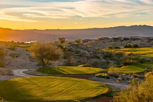 3183 Secret Pass Canyon Dr, Bullhead City, AZ 86429 - Photo 80