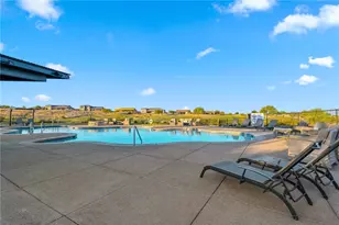 3183 Secret Pass Canyon Dr, Bullhead City, AZ 86429 - Photo 86