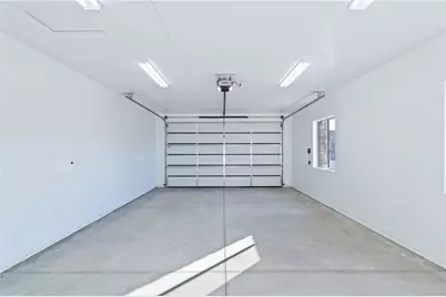 3183 Secret Pass Canyon Drive, Bullhead City, AZ 86429 - Photo 56