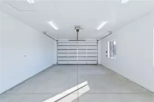 3183 Secret Pass Canyon Dr, Bullhead City, AZ 86429 - Photo 56