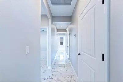 3183 Secret Pass Canyon Drive, Bullhead City, AZ 86429 - Photo 40