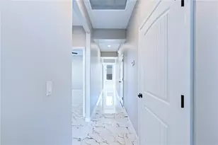 3183 Secret Pass Canyon Dr, Bullhead City, AZ 86429 - Photo 40