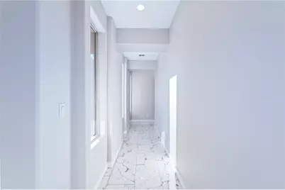 3183 Secret Pass Canyon Drive, Bullhead City, AZ 86429 - Photo 30