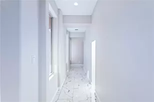 3183 Secret Pass Canyon Dr, Bullhead City, AZ 86429 - Photo 30