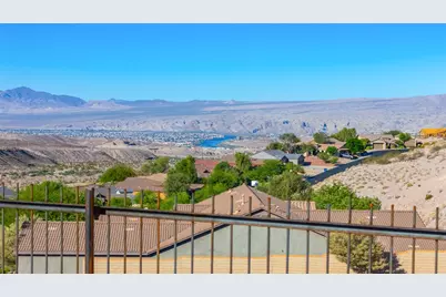 3183 Secret Pass Canyon Drive, Bullhead City, AZ 86429 - Photo 72