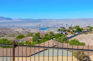 3183 Secret Pass Canyon Dr, Bullhead City, AZ 86429 - Photo 72