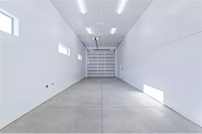 3183 Secret Pass Canyon Drive, Bullhead City, AZ 86429 - Photo 54