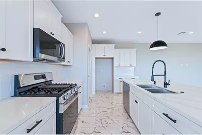 3183 Secret Pass Canyon Drive, Bullhead City, AZ 86429 - Photo 24