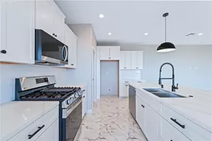 3183 Secret Pass Canyon Dr, Bullhead City, AZ 86429 - Photo 24