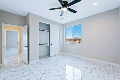 3183 Secret Pass Canyon Drive, Bullhead City, AZ 86429 - Photo 46