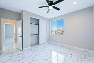 3183 Secret Pass Canyon Dr, Bullhead City, AZ 86429 - Photo 46