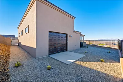 3183 Secret Pass Canyon Drive, Bullhead City, AZ 86429 - Photo 68