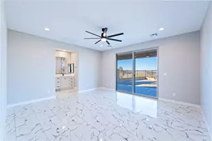 3183 Secret Pass Canyon Dr, Bullhead City, AZ 86429 - Photo 34