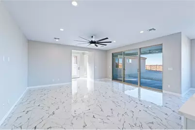 3183 Secret Pass Canyon Drive, Bullhead City, AZ 86429 - Photo 18