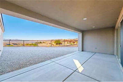 3183 Secret Pass Canyon Drive, Bullhead City, AZ 86429 - Photo 62