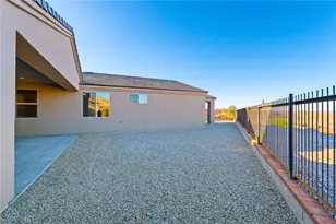3183 Secret Pass Canyon Dr, Bullhead City, AZ 86429 - Photo 64