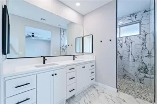 3183 Secret Pass Canyon Dr, Bullhead City, AZ 86429 - Photo 36