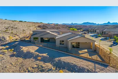 3183 Secret Pass Canyon Drive, Bullhead City, AZ 86429 - Photo 58