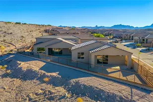 3183 Secret Pass Canyon Dr, Bullhead City, AZ 86429 - Photo 58